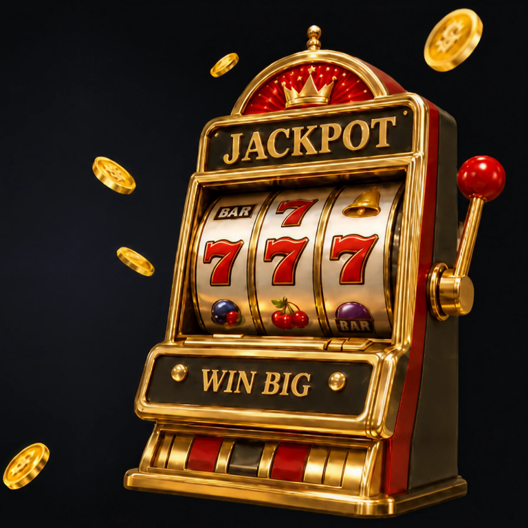Two player icons connected by a coin gift box