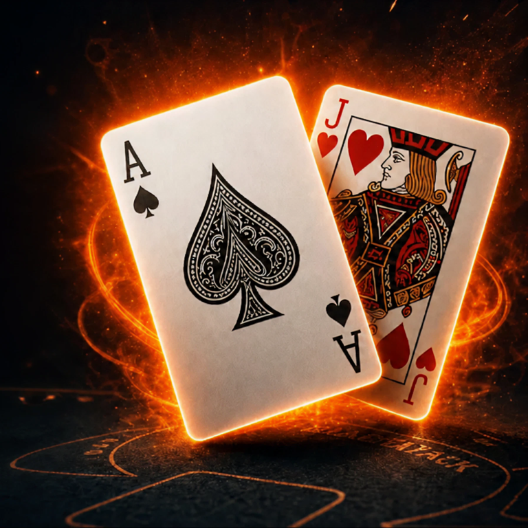 Player redeeming Sweeps Coins on a mobile screen