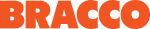 Bracco sweepstakes casino logo
